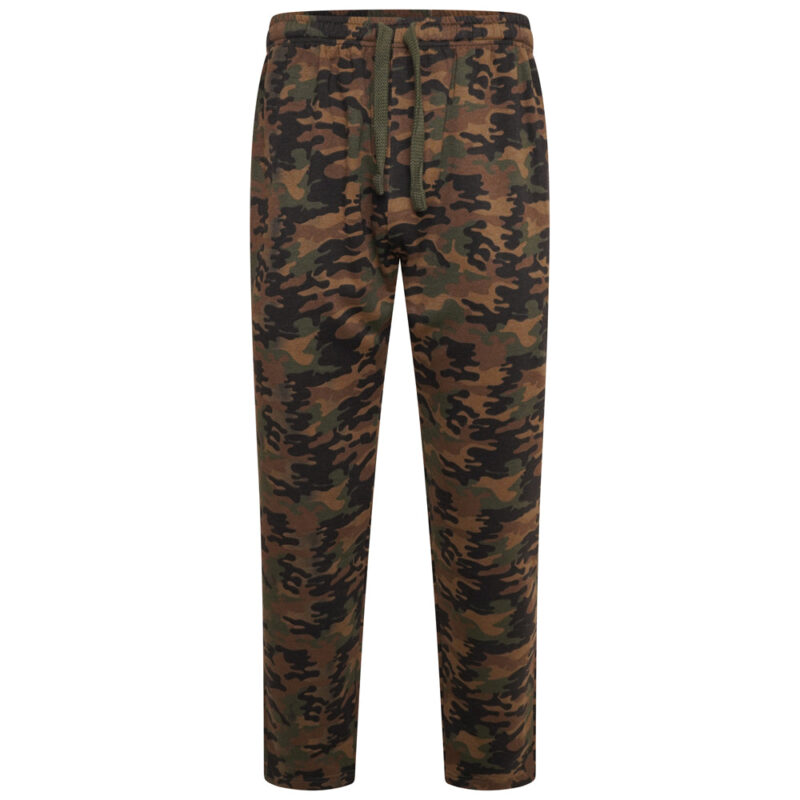 Shop Clothing Men's Clothing Up To 8XL