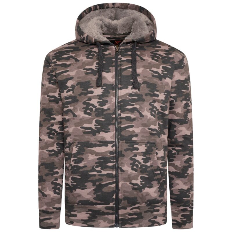 Hoodies Clothing Men's Clothing Up To 8XL