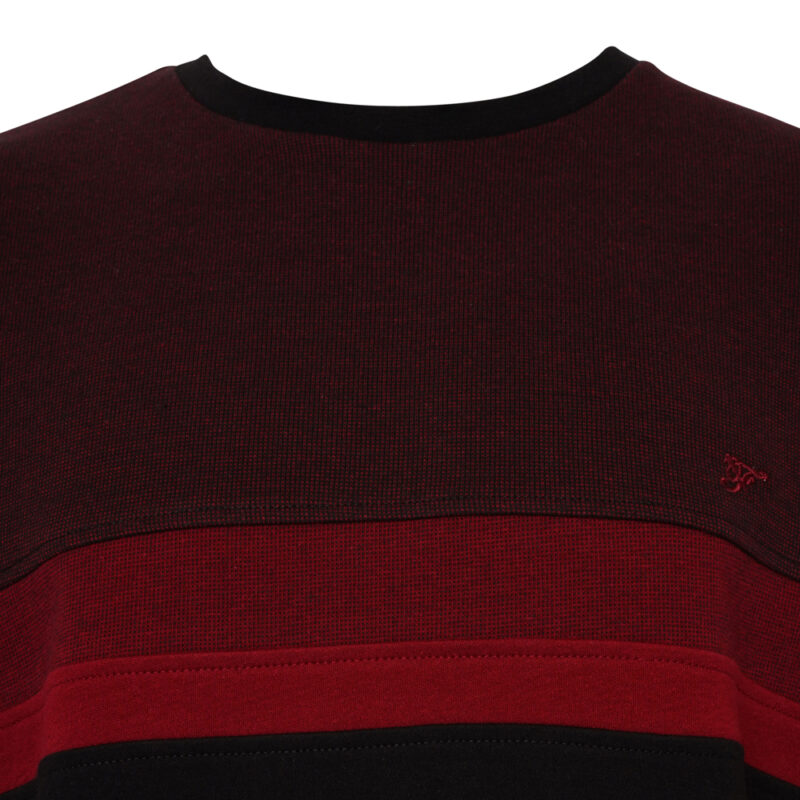 TShirts Clothing Men's Clothing Up To 8XL