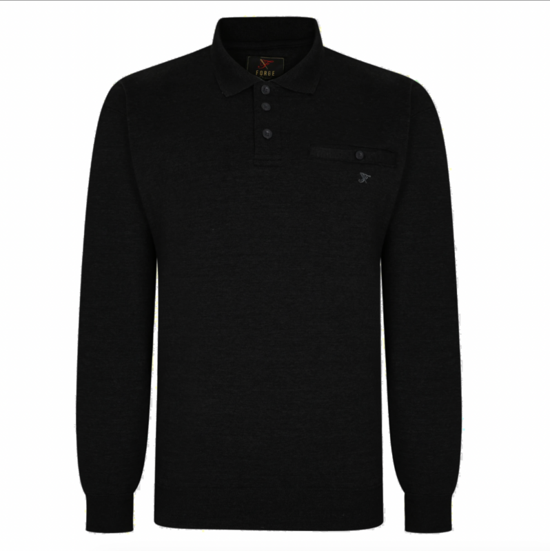 Collared Sweatshirt Clothing Men's Clothing Up To 8XL
