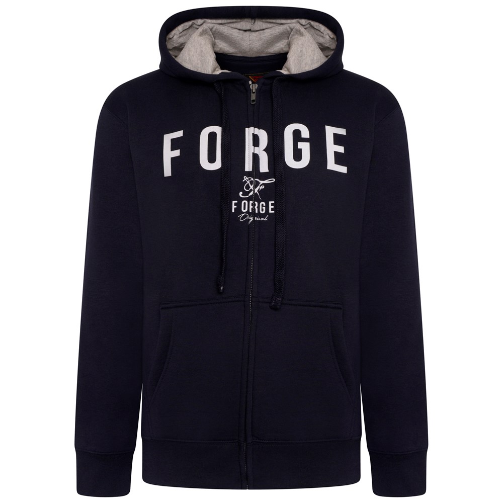 Logo print Hoody Clothing Men's Clothing Up To 8XL