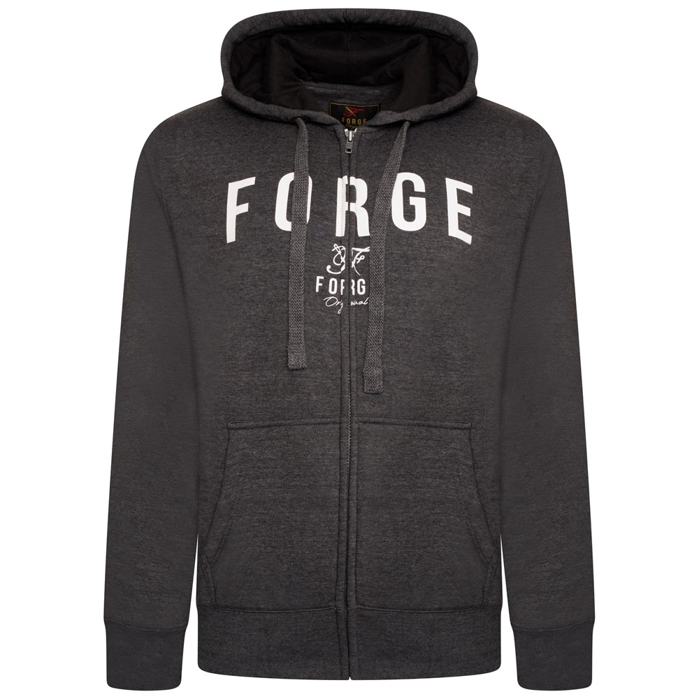 Logo print Hoody Clothing Men's Clothing Up To 8XL