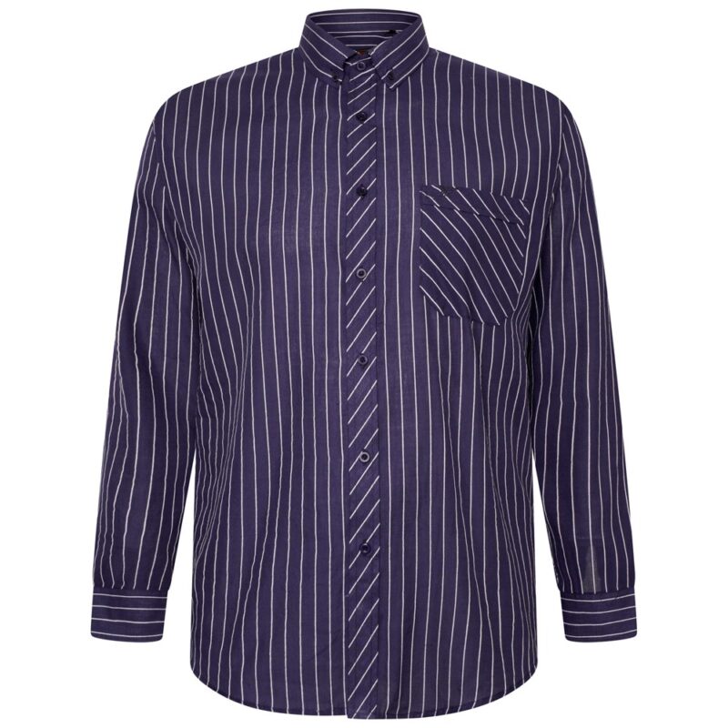 Clothing Men's Clothing Up To 8XL